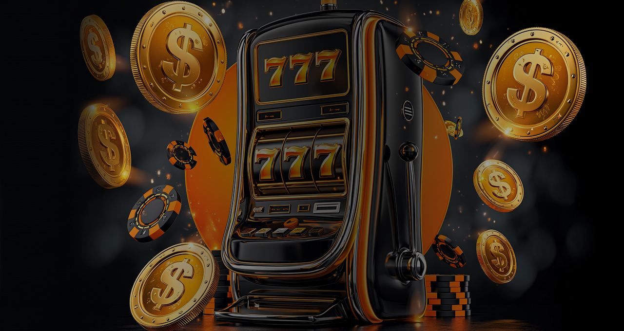Winner Casino