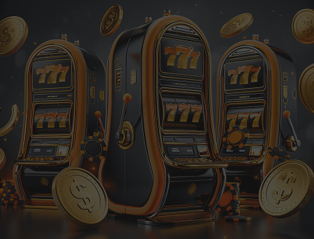 Winner Casino