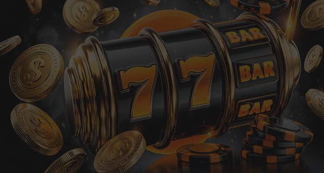 Winner Casino